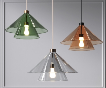 Modern Droplight-ID:257206928