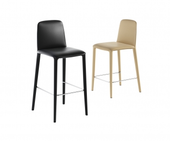 Modern Bar Chair-ID:533375981