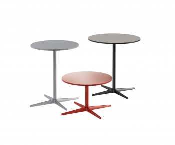 Modern Side Table/corner Table-ID:701630145