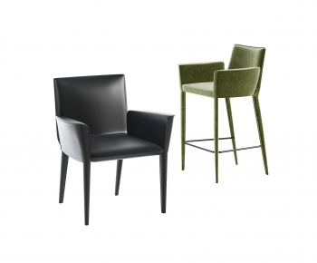 Modern Single Chair-ID:376954084