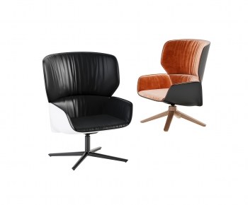 Modern Office Chair-ID:850236893