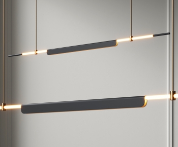 Modern Droplight-ID:464679966