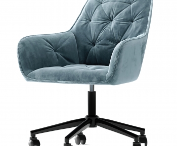 Modern Office Chair-ID:668979887