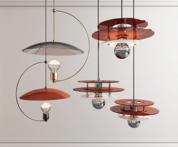 Modern Droplight-ID:478029972