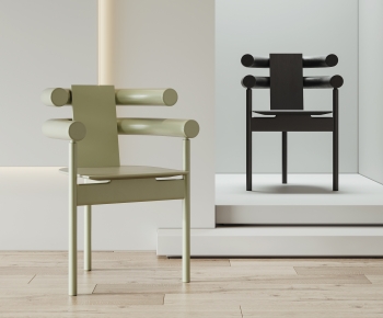 Modern Single Chair-ID:585714104