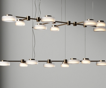 Modern Droplight-ID:824862007