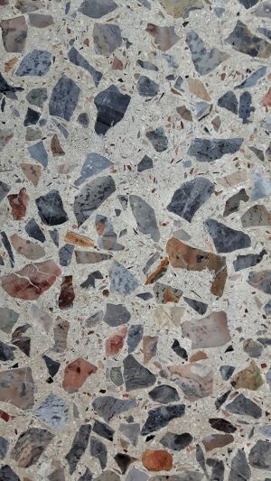 ModernMarble Tiles