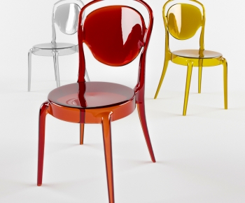 Modern Single Chair-ID:568845035