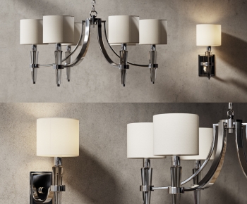 Modern Droplight-ID:100030977