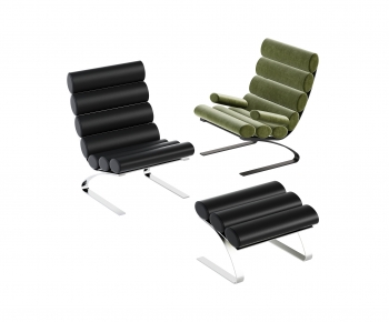 Modern Lounge Chair-ID:953871971