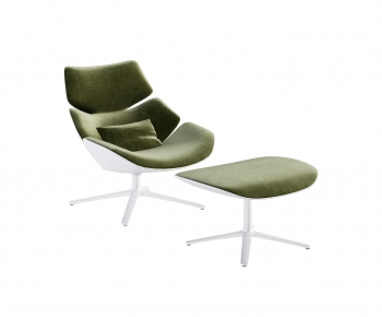 Modern Lounge Chair-ID:364909899