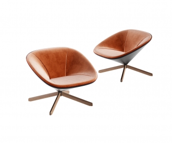 Modern Lounge Chair-ID:111058008