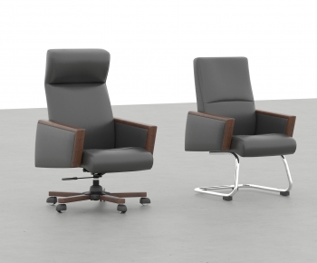 Modern Office Chair-ID:775120979