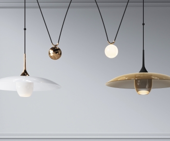 Modern Droplight-ID:916104088