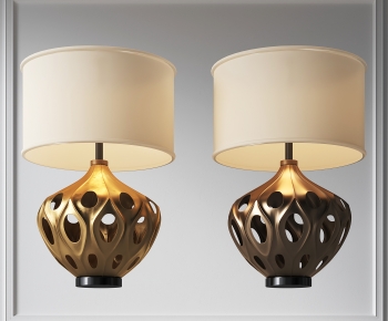 Modern Table Lamp-ID:847476018