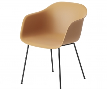 Modern Single Chair-ID:224099256