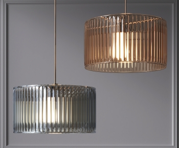 Modern Droplight-ID:856686125