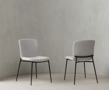 Modern Single Chair-ID:210196025