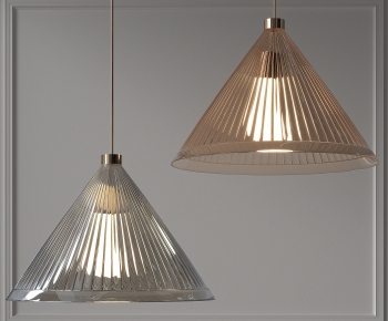 Modern Droplight-ID:912507067