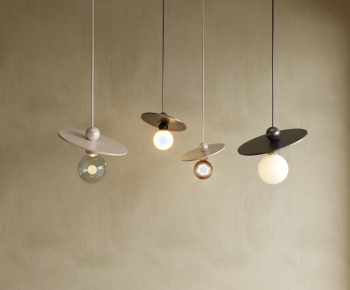 Modern Droplight-ID:522516012