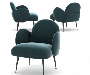 Modern Lounge Chair-ID:470472102