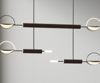 Modern Droplight-ID:620121965