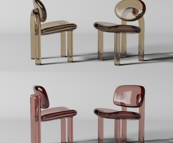 Modern Lounge Chair-ID:203327892