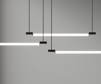 Modern Droplight-ID:807131057