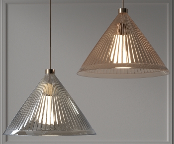 Modern Droplight-ID:608155016