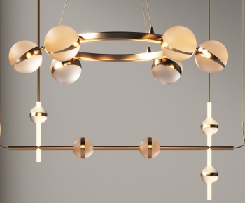 Modern Droplight-ID:496037012