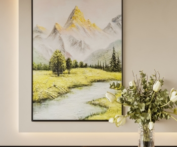 Modern Painting-ID:973174103