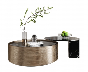 Modern Coffee Table-ID:724666129