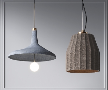 Modern Droplight-ID:813153037