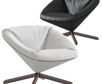 Modern Lounge Chair-ID:679122922