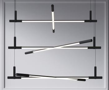 Modern Droplight-ID:740601067