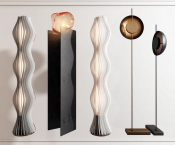 Modern Floor Lamp-ID:693968064