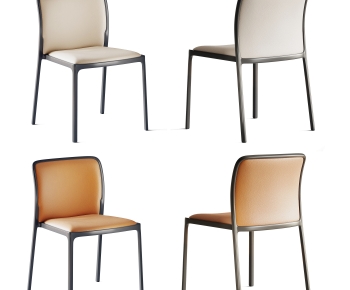 Modern Single Chair-ID:125350959