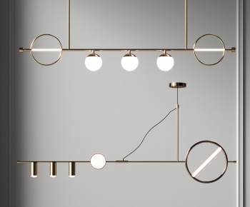 Modern Droplight-ID:479317903