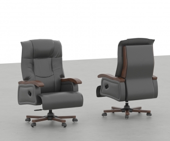 Modern Office Chair-ID:458159927