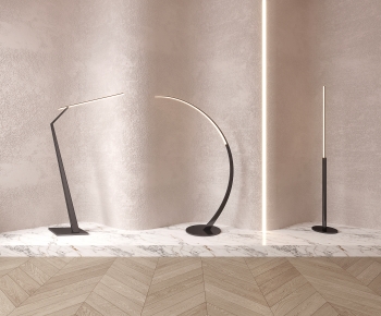 Modern Floor Lamp-ID:822762979