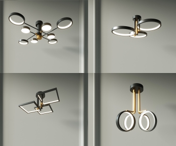 Modern Droplight-ID:349210029