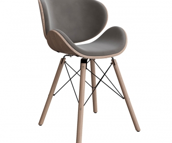 Modern Single Chair-ID:916509629