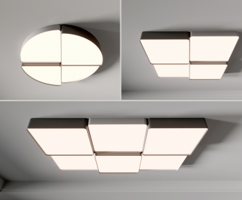 Modern Ceiling Ceiling Lamp-ID:831002957