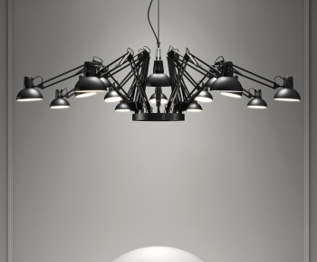 Modern Droplight-ID:460978982