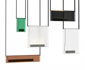 Modern Droplight-ID:509191046