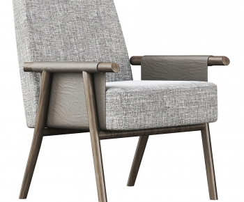 Modern Lounge Chair-ID:774338963