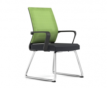 Modern Office Chair-ID:988092905