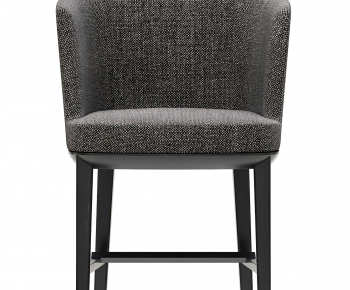 Modern Lounge Chair-ID:743719102