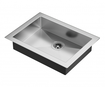 Modern Sink-ID:207968956
