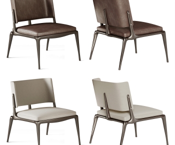 Modern Single Chair-ID:410794027